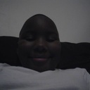 Isaiah McCoy - @IsaiahMcCoy5 - Twitter