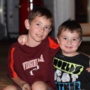 Amanda Schaal - @AmandaSchaal - Twitter