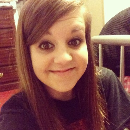Do what you feel in your heart to be right, for you'll be criticized anyway. ♥