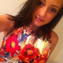 take every day as it comes ~ 15 years~ Austraalia baby :) 3