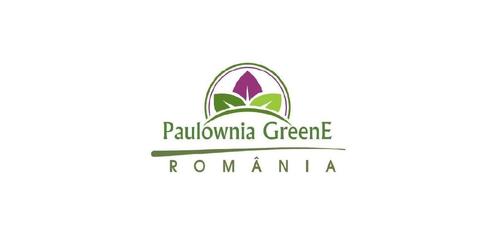 Vindem-Plantam-Rascumparam plante Paulownia Clona in Vitro 112dar ne ocupam si de promovarea si amplasarea centralelor de gazeificare a biomasei si a deseurilor