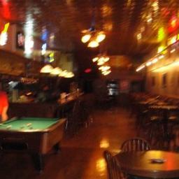 PartyEmpo's profile picture. #Teambarsout #PartyHard
#TeamWeDontCare #Wasted #club101 #AtTheTop #Tfb #TeamFollowBack #tryIt