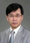 저는
현재 토목기술사로서
건설회사에서 근무 중에 있습니다.
-----------------------------------
I am....
Civil Professional Engineer
Working to construction company now