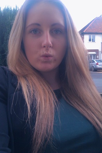 deaf havana, we are the ocean, adtr yeah their cool, follow me i don't mind. @TheLonely_Rogue i love you x x
