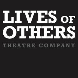 livesofothersuk's profile picture. | New Writing Theatre producers || Directed by Sam Freeman | 
Currently touring Floating from May - Nov nationally