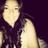 breluv_bby's profile image