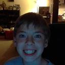 aaron schuerger - @aaronschuerger2 - Twitter