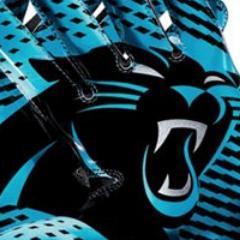 loves panthers, like ray lewis, want to be a nfl player, chill
