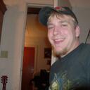 nick pierce - @forthfathomes - Twitter