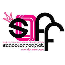 Simply blog to read, learn, write and publish your fanfiction. Since 26 May 2011. Send your fanfiction to sofffreelance@gmail.com.