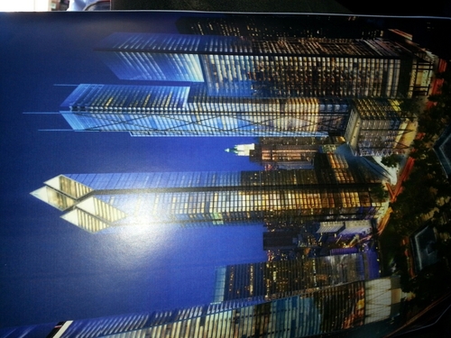 petegypsy's profile picture. 