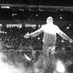 Tony Dize Official (@realtonydizefan) Twitter profile photo