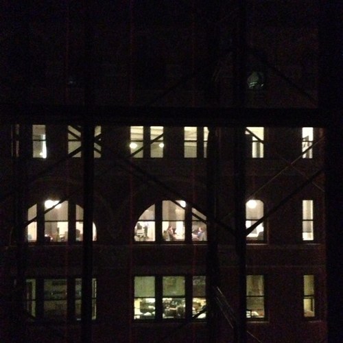 unheimlichm's profile picture. Dieu me pardonnera. C'est son metier.