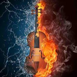 I love God I love my family I love Bluegrass!!!!!!!!!!!