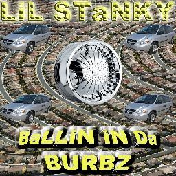 LiL_STaNKY_Rav4's profile picture. REALEST RAWEST LiL STaNKY FOR PRESIDENT LiL STaNKY FOR KAISER