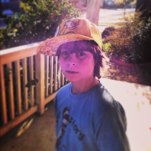 _iPCON_FIG_'s profile picture. 