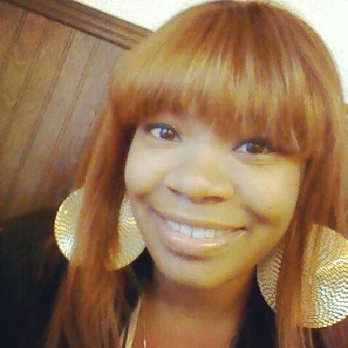 chasabelle12's profile picture. Mother of 2wonderful kids,college student,bus driver. living and loving life