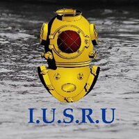 IUSRU (@iusru) 's Twitter Profile