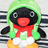 khitomi_pingu