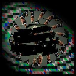 Born To Rock, Disco Crazy Krew, Kidz Gone Psycho, Booyah!!! #artjocks #dada2013 #rapgameduchamp