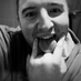 Gareth O'Brien (@garethobrien) Twitter profile photo Gareth O'Brien (@garethobrien) Twitter profile photo
