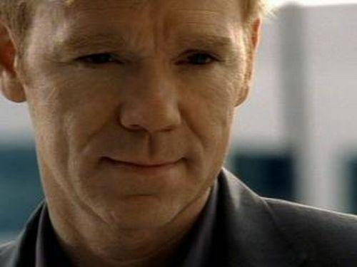 My name is Allistair McCain. I am the great great great granfather of Horatio Caine. Oh and I'm a Vampire. FYI:RP Account for an Original CSI Miami character.