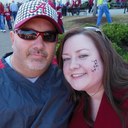 Stephen Littrell - @LittrellStephen - Twitter