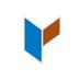 ReissisPM (@reissispm) Twitter profile photo ReissisPM (@reissispm) Twitter profile photo
