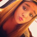 katie eagle - @katieeagle_7456 - Twitter