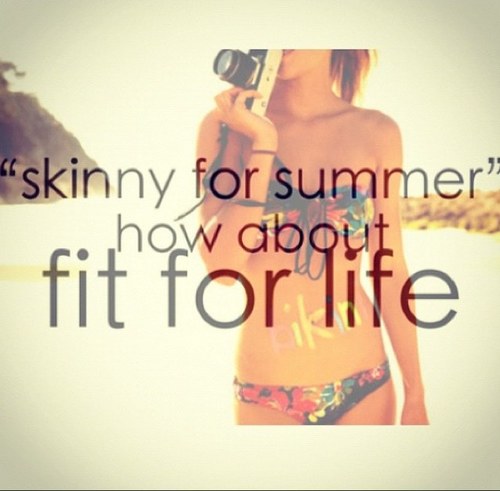doAble... achievAble... affordAble Fitness and Nutrition advice