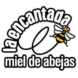 Empresa líder en producción, comercialización y distribución de toda una línea de productos derivados de la colmena. Contáctanos 0212-415.00.00