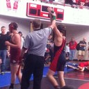 Dillon Stanley - @dstan39 - Twitter