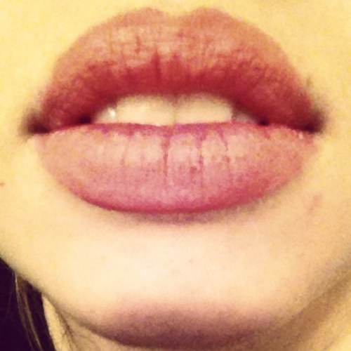 awkwardmaddiee's profile picture. Just an awkward girl, living in a lonely world.... I LOVE SUMMER AND ALL THINGS FOOD RELATED #teamfollowback 100% #teamnofriends