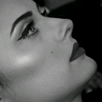 حـــســآآبــي آلــســآبـق LA23456@