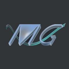 Martingale International Search, Inc. is a leading firm for Executive Search, Quant, and Quant-related jobs located in New York City.