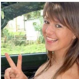 SABEM MEU NOME MAS NÃO A MINHA HISTÓRIA !!!