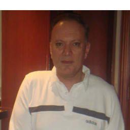 HossamASoliman's profile picture. حرية الفكر و حرية الرأى و حرية الاعتقاد ... و ضد الفاشية الدينية بكل أنواعها