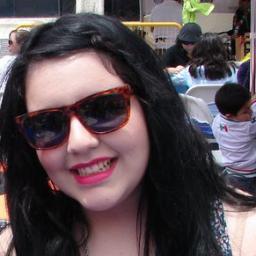Bloguera/Fashion/Wine&CoffeLover
