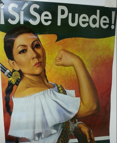 eazyBeingcheezy's profile picture. Lifelong goal is to run a marathon in each state.