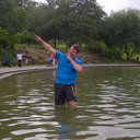 Blake Wadsworth - @wadzyfencing - Twitter