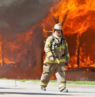 MillsJohnLFD's profile picture. 