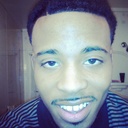 jerrell heath - @SoImSo3Cs - Twitter