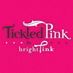 Chicago's hottest party for a great cause is back for its 13th year on February 23, 2018! Proceeds Benefit Bright Pink. #TP4BP