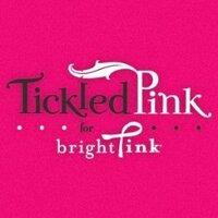 Tickled Pink Chicago (@tickledpinkchic) 's Twitter Profile