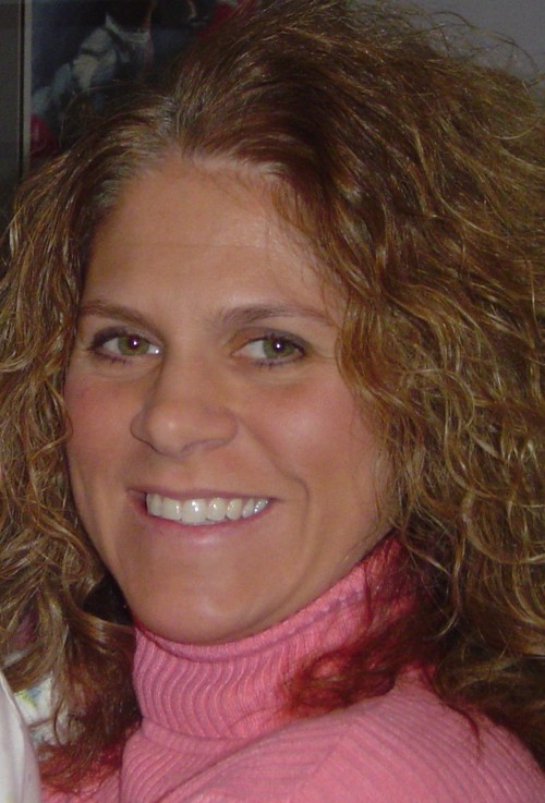 Shelly Czerniak on Twitter "Eating Cheeze its drinking jack and sprite