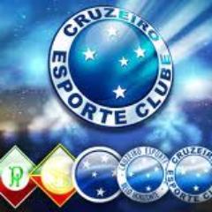 CruzeirooEC's profile picture. 