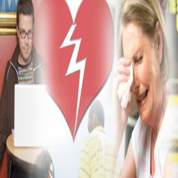 Everything you need to know before you try #onlinedating, #newrelationships, Tell us about your #DatingScams, #badrelations or #datingtips.