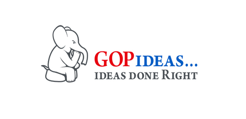 New Republican Ideas