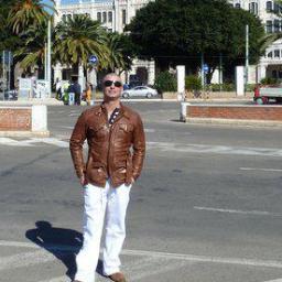private antique dealers