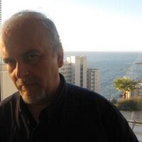 De algo estoy seguro: La estupidez humana existe! (@cristian_leon_) 's Twitter Profile